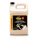 Поліроль Meguiar's-8401. 3,78 л C Power Cleaner